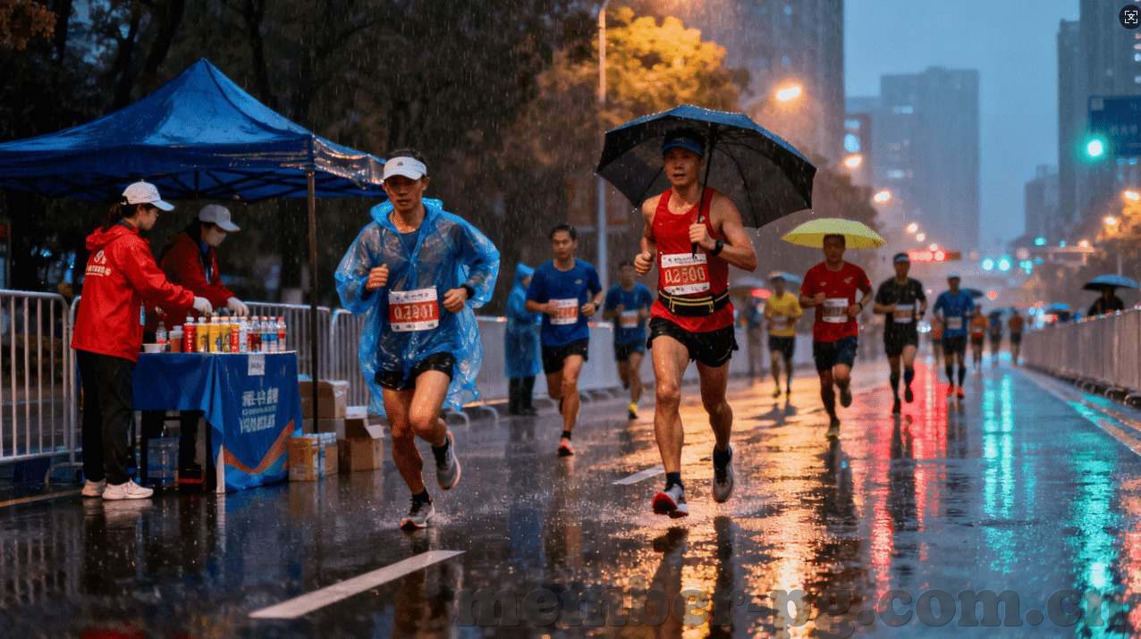 AG娱乐九游会j9-一场游戏一场梦，AG娱乐九游会J9的虚拟与现实交织之旅