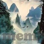 比分即时比分足球网直播-比分即时比分足球网直播，球迷的实时观赛新体验