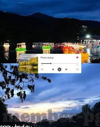 厄瓜多尔杯足球比分-厄瓜多尔杯，绿茵场上的激情碰撞，比分背后的热血故事