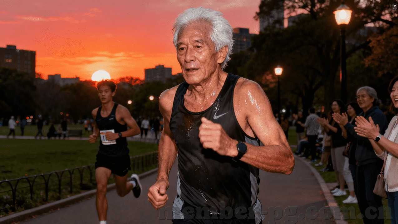 乐发III软件下载-乐发III软件下载，解锁高效管理文件的秘密