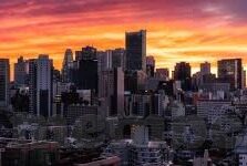 世界杯瑞典与韩国竞猜-世界杯瑞典与韩国竞猜，足球盛宴中的北欧风暴与亚洲之光