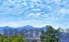 优质足球比分直播-优质足球比分直播，球迷的实时观赛新体验